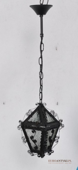 LAMPKI ARABSKIE LAMPA ARABSKA ORIENTALNA LAMPKA