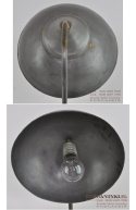LAMPKA LAMPA DO LOFTU LOFT BAUHUAUS INDUSTRIAL XL