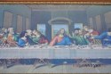 jezus i 12 apostołów