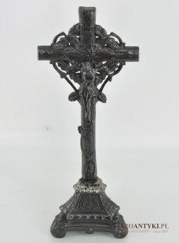 krzyż łaciński
