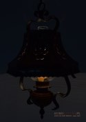 lampa drowkowa