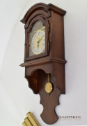 muzealny zegar