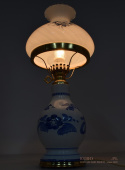 lampy vintage