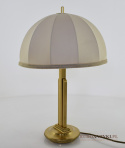 lampy stołowe w stylu retro