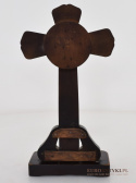krzyż z 19 wieku