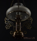 bajeczna lampa sufitowa