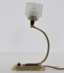oryginalne lampy vintage