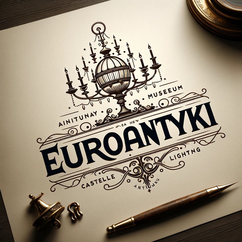 EuroAntyki - Twoje Muzeum Online: Odkryj Skarby Przeszłości