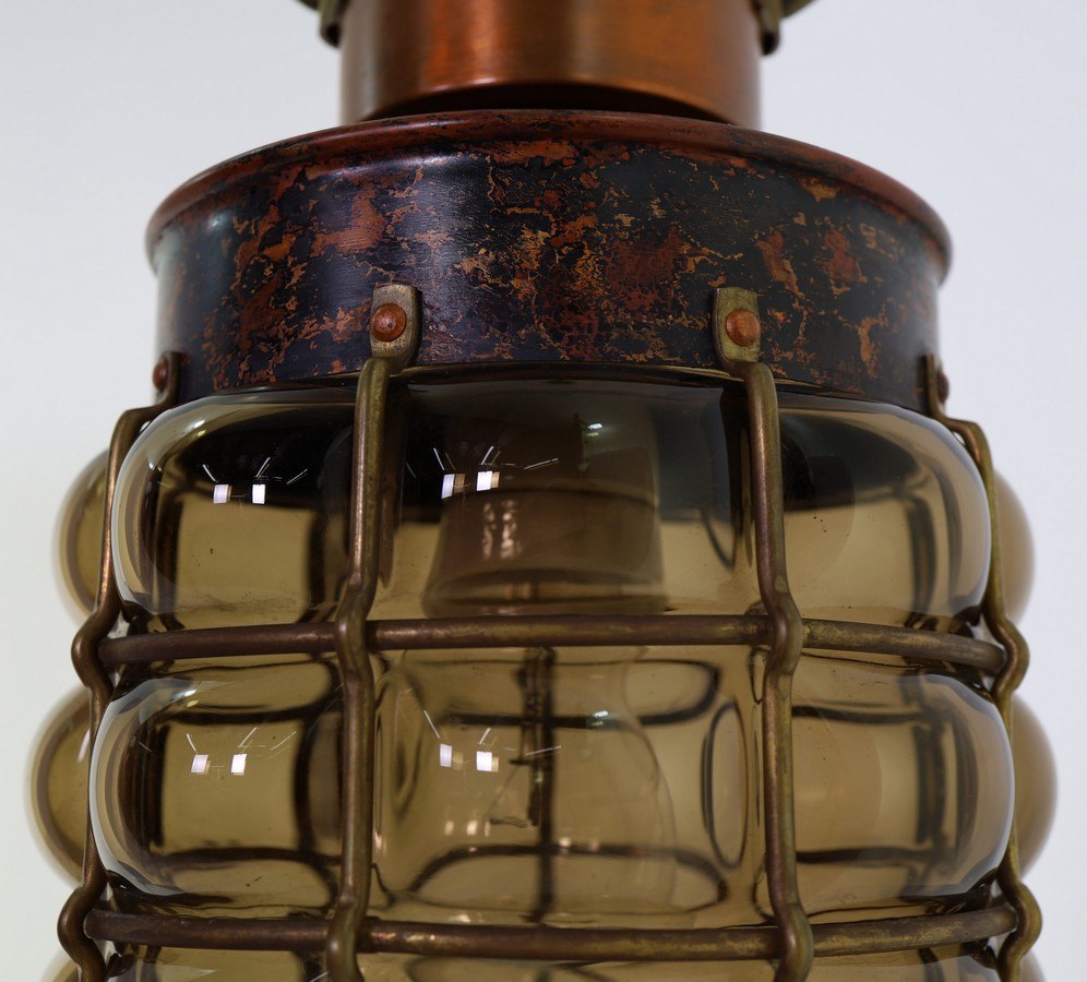 nietypowe oświetlenie sklep online