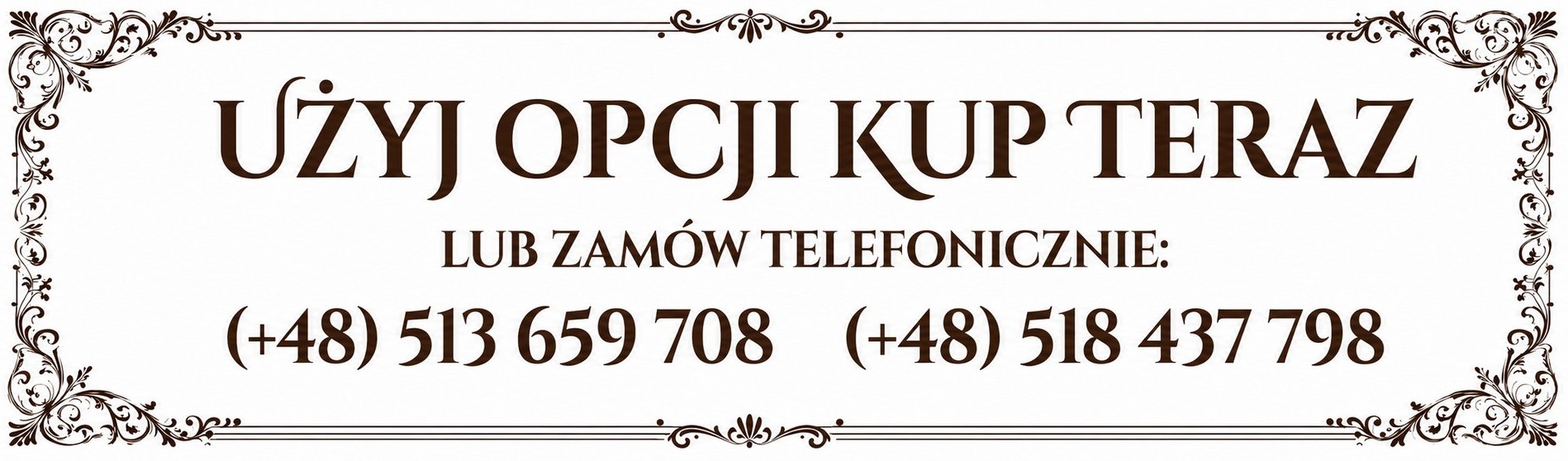 starocie-antyki-sklep-online.jpg
